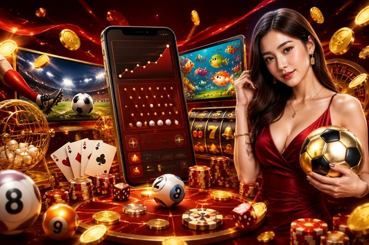 5977app4