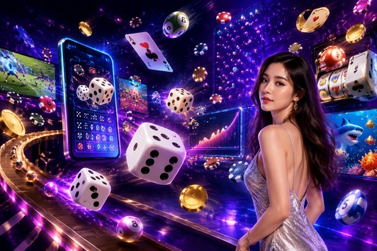 5977app4