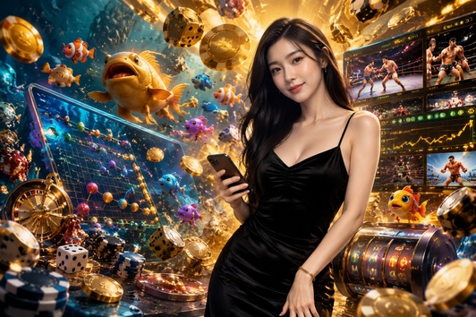 5977app4