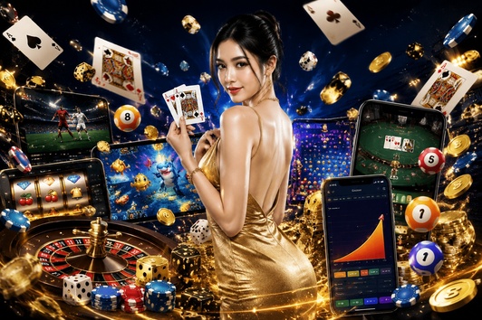 5977app4