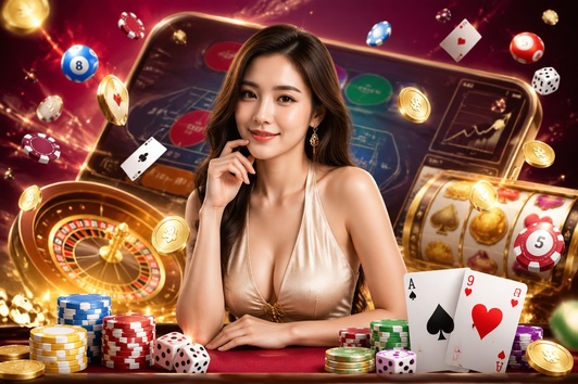 5977app4
